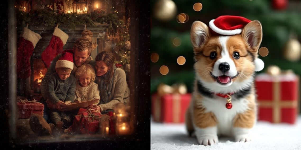 topmediai ai art generator case