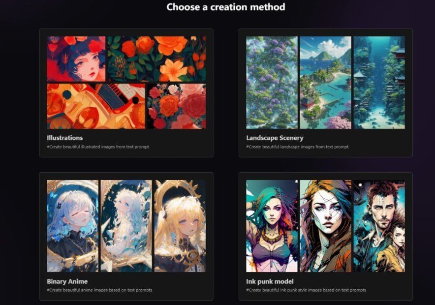 Aura Wallpaper Creator] Aura Wallpaper Creator FAQ | Official Support |  ASUS Global