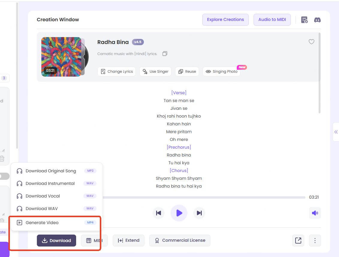 Best Text to Speech Singing Voice Generators Free [Online]