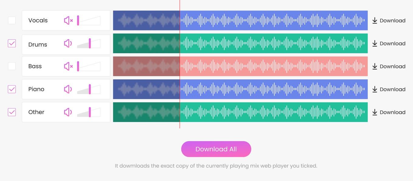 topmediai-vocal-remover-online-extract-audio