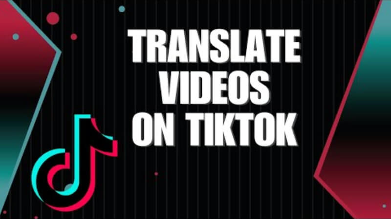 translate tiktok from russian