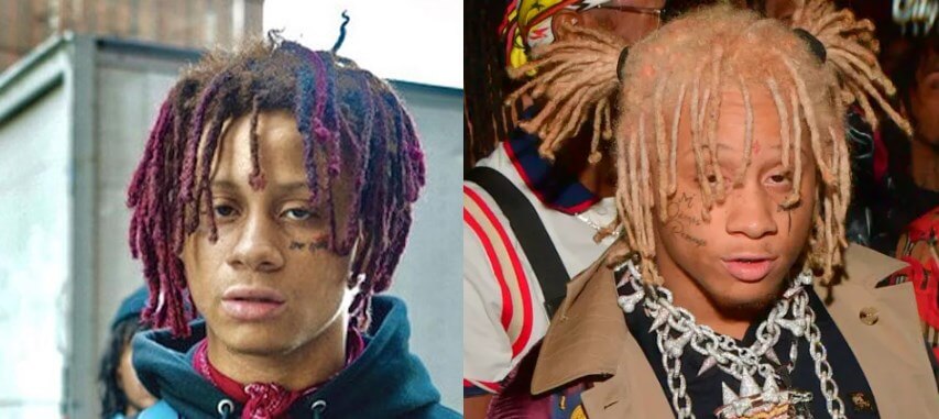 trippie-redd