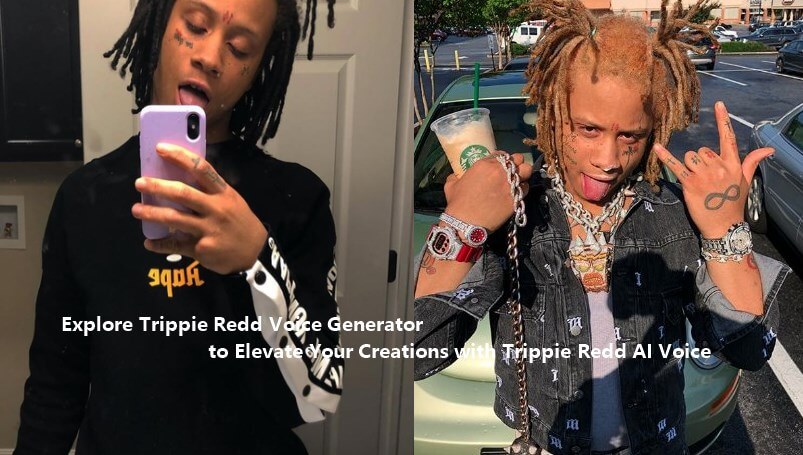 trippie-redd-voice-generator