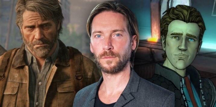 Who Voices Joel in 'The Last of Us'? Answered