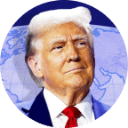 donald trump avatar