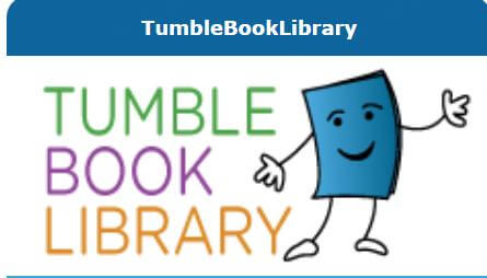 tumblebook free reading site