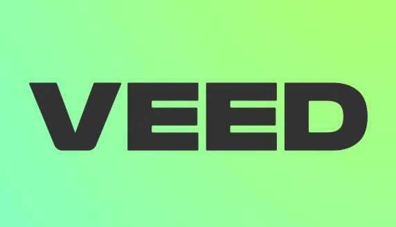 veed.io