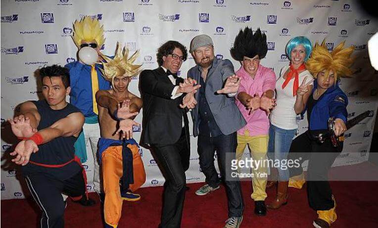 vegeta-cast