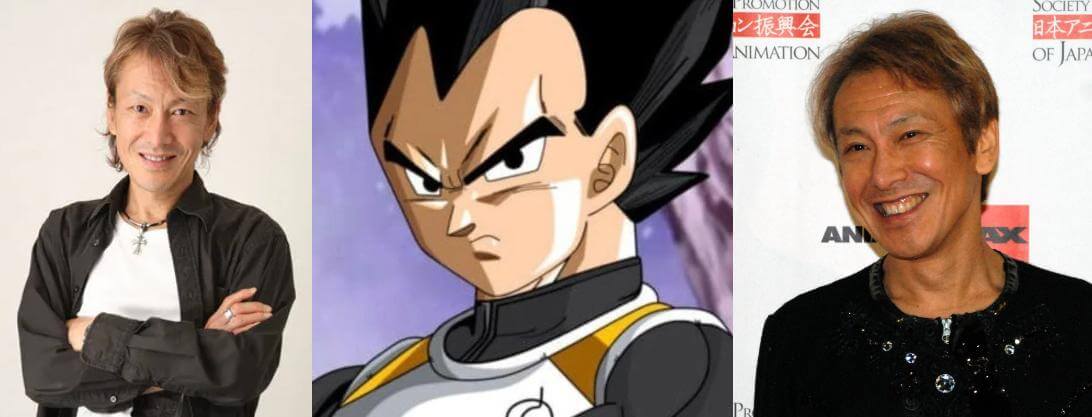 vegeta-japanese-voice-actor