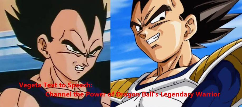 8 Dragon Ball characters turned real with AI