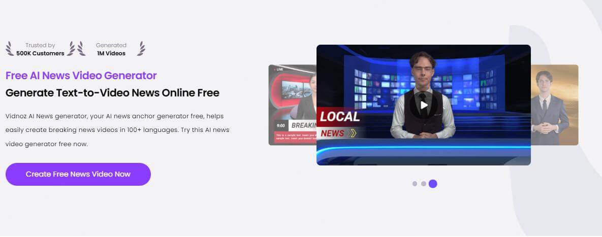 seemymarriage wedding invitation maker