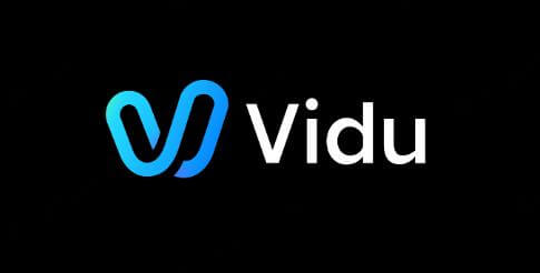vidu ai video generator