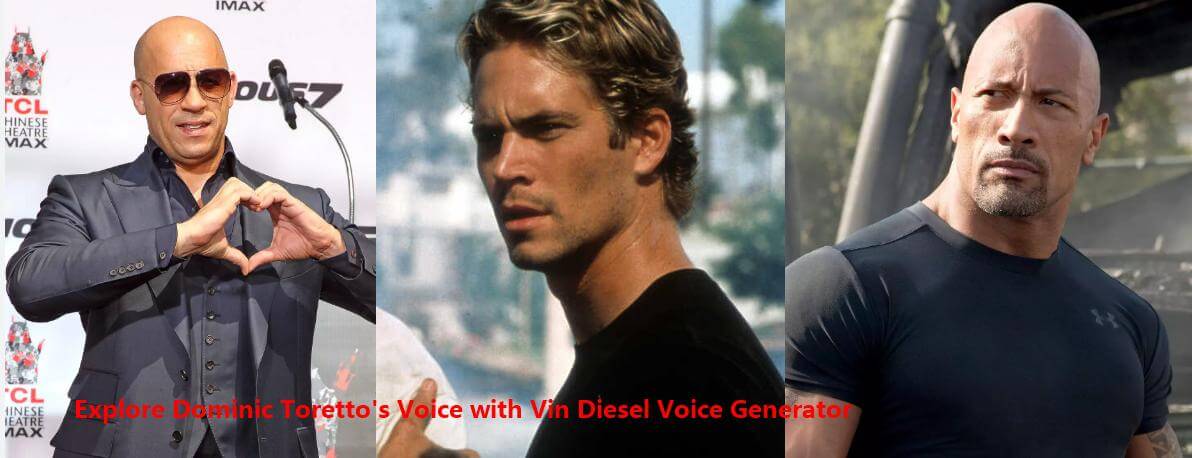 vin-diesel-voice-generator