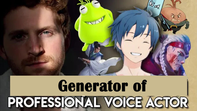 voice-actor-cover