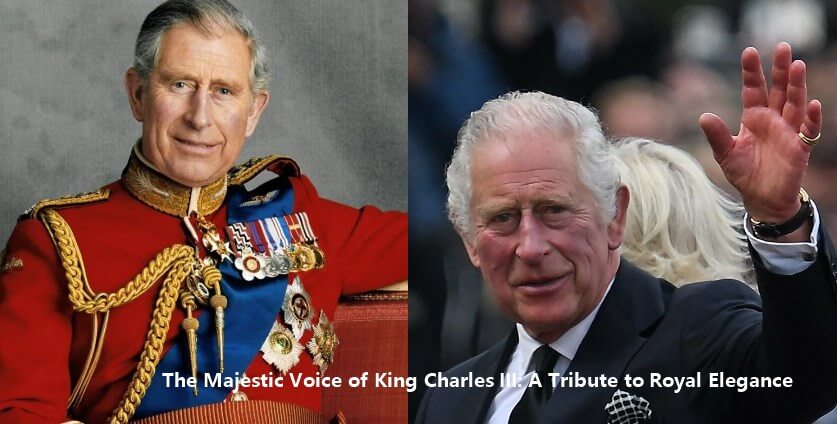 voice-of-king-charles