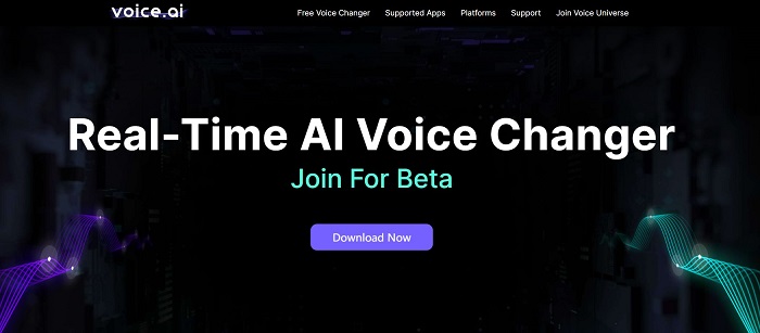 voice.ai-trump-ai-voice