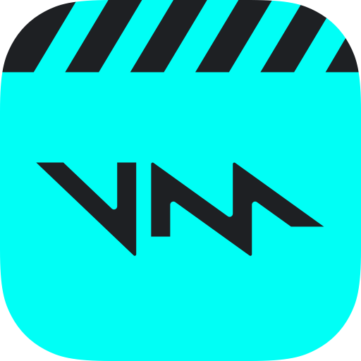 voicemod logo