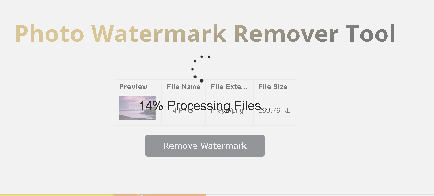 watermark remover online remove watermark