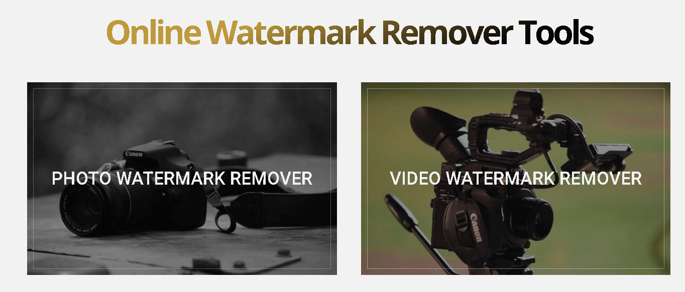 watermark remover online website