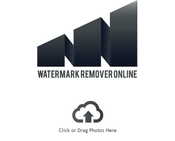 watermarkremoveonline upload image