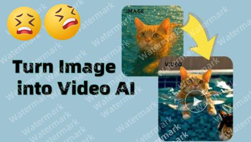 free ai video generator without watermark