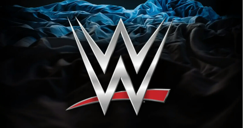 wwe