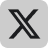 x icon
