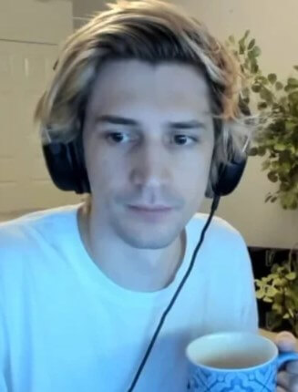 xqc image