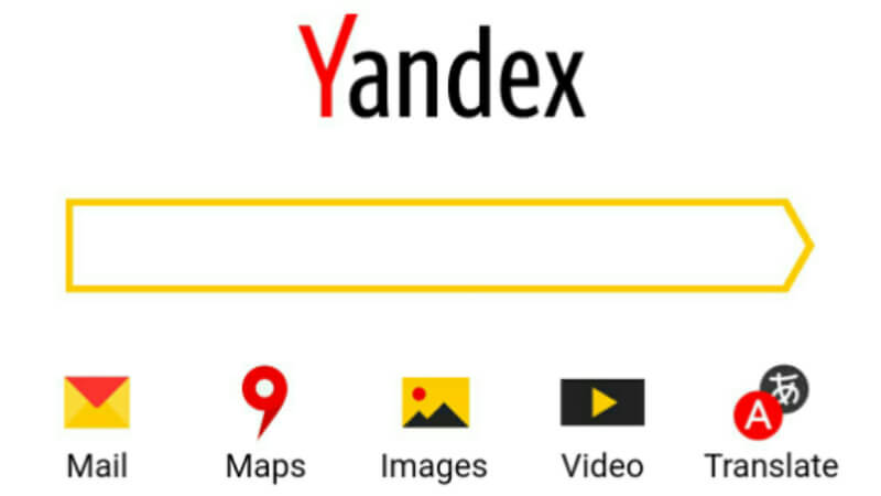 yandex translate