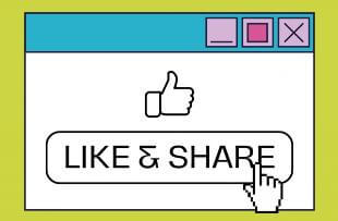 boost views in youtube