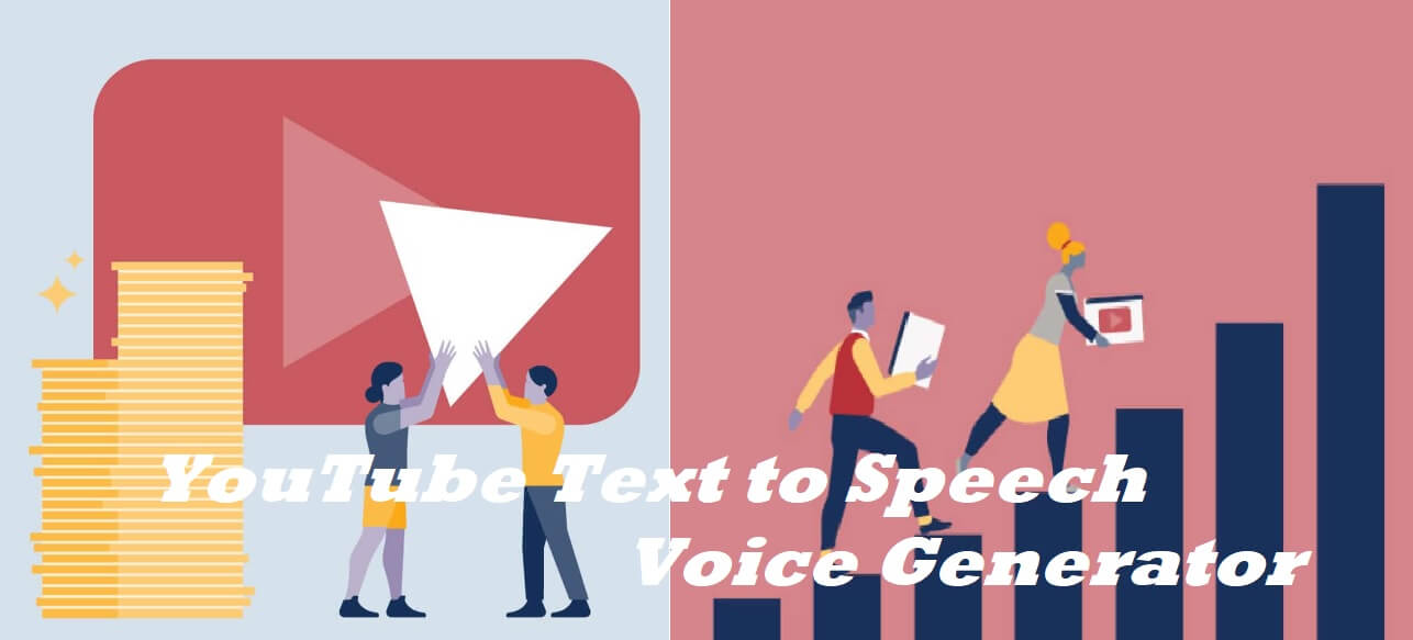 youtube text to speech