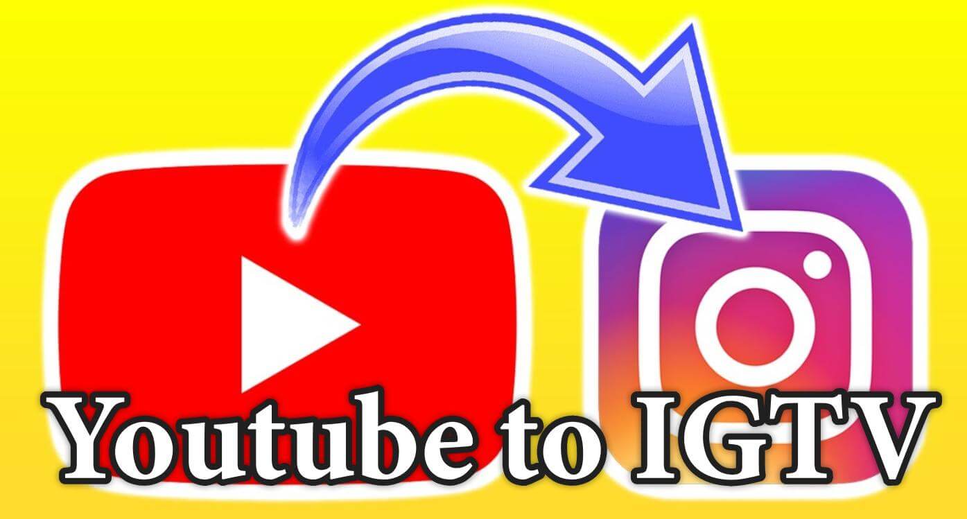 youtube-to-igtv