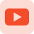 youtube icon