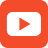 youtube icon