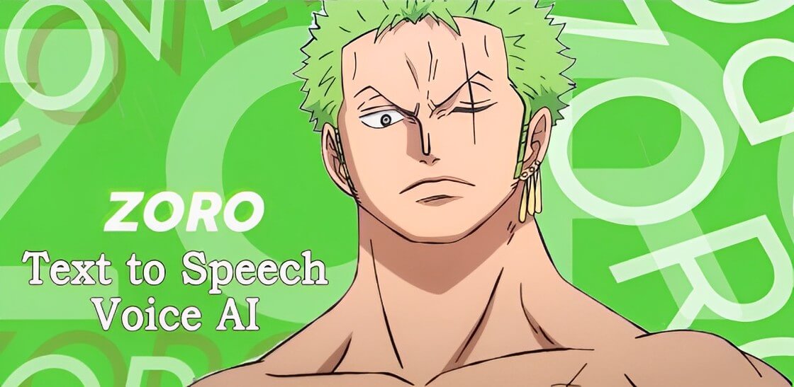 anime heroes one piece zoro｜TikTok Search