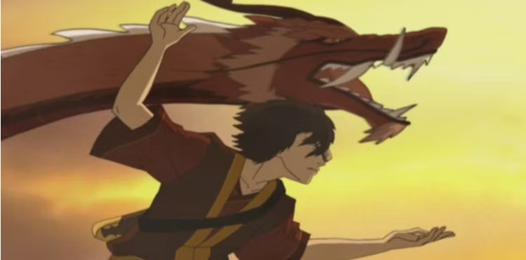 zuko image