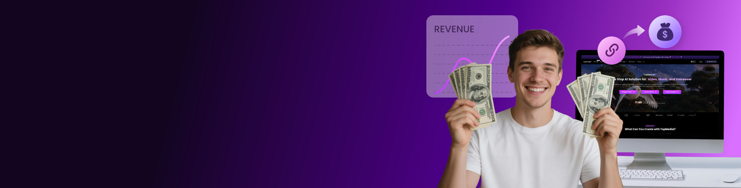 More Powerful AI Tools