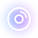 ai-cover