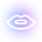 ai-lip-sync