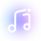 ai-music-generator