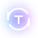 ai-video-translator