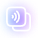 ai-voice-cloning
