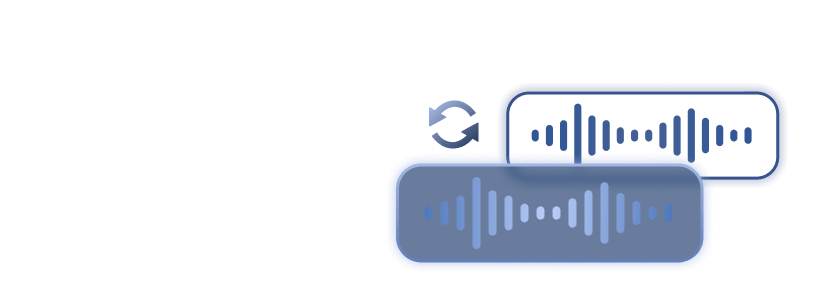 ai_voice_changer-bg