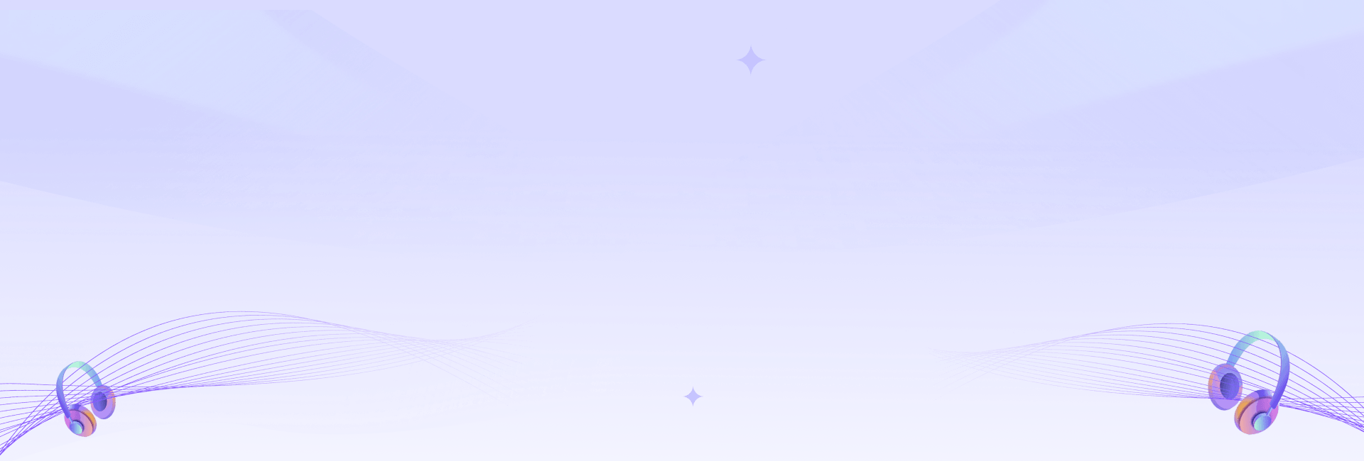 index_main_bg