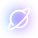 creation-hub