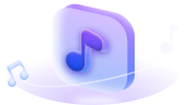 explore-music