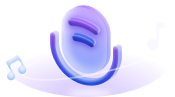 explore-text