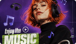 AI music creation guides