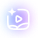 image-to-video