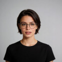 Sophia Bennett